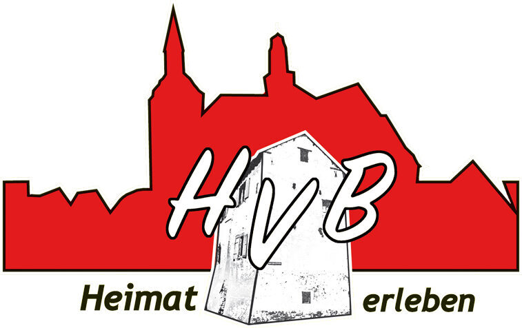 Heimatverein Bad Hönningen