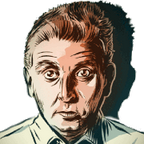 Erwin Grosche: PIPIFAX Deluxe